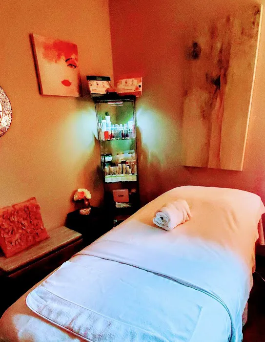 AZ SKIN REHAB Picture 4