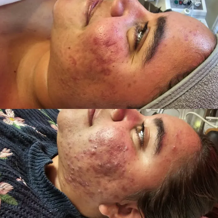 AZ SKIN REHAB Picture 8