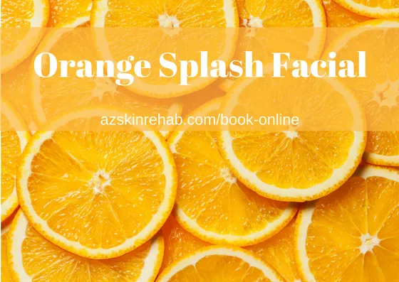 AZ SKIN REHAB Picture 9