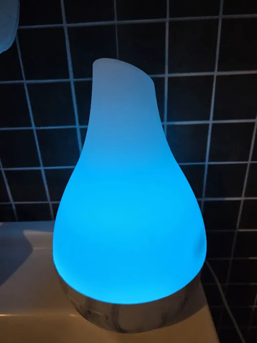 Jessica's Skin Therapy Picture 3