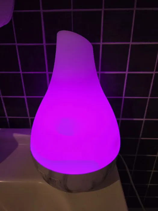 Jessica's Skin Therapy Picture 2