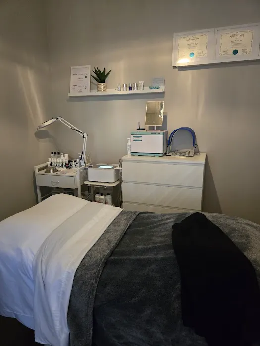 Jessica's Skin Therapy Picture 1