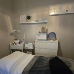 Jessica's Skin Therapy