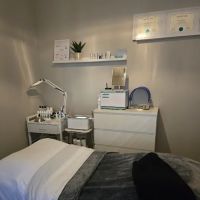 Jessica's Skin Therapy ico