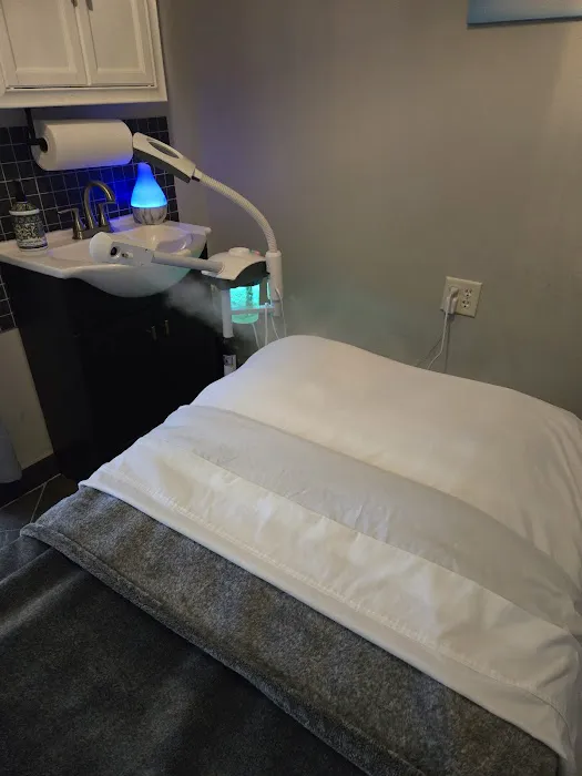 Jessica's Skin Therapy Picture 6