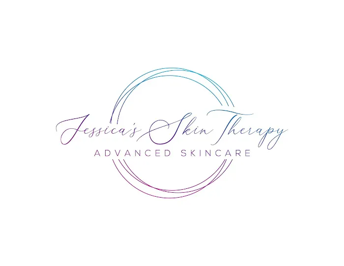 Jessica's Skin Therapy Picture 5