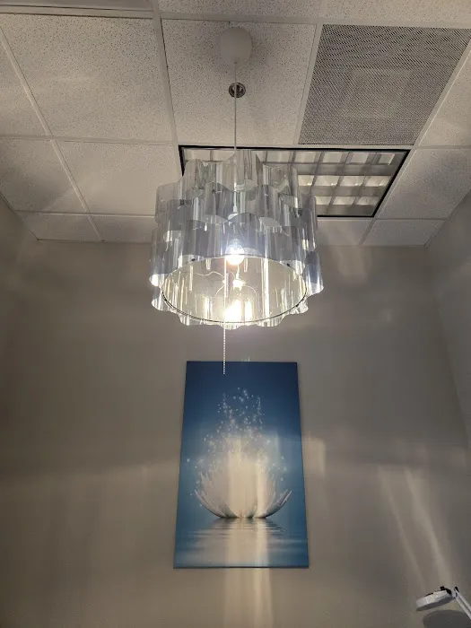 Jessica's Skin Therapy Picture 4