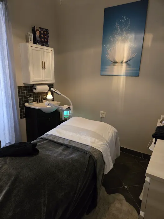 Jessica's Skin Therapy Picture 7