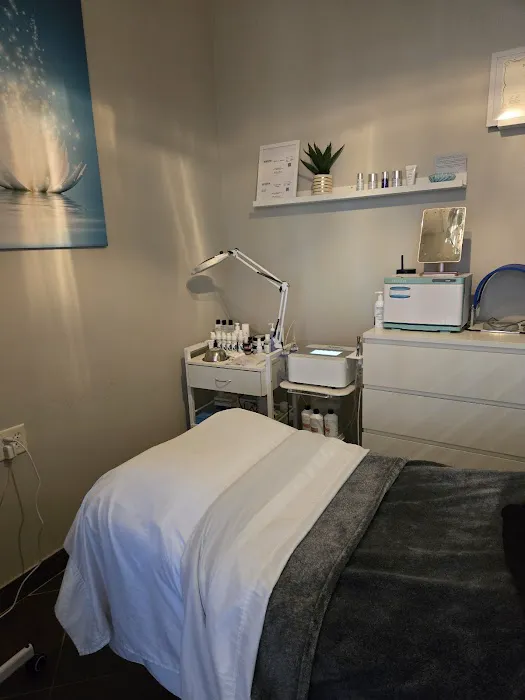 Jessica's Skin Therapy Picture 8