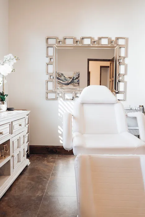 TNK Clinical Spa Picture 1