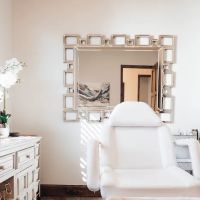 TNK Clinical Spa ico