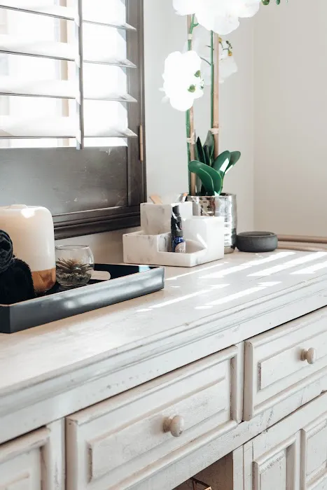 TNK Clinical Spa Picture 3