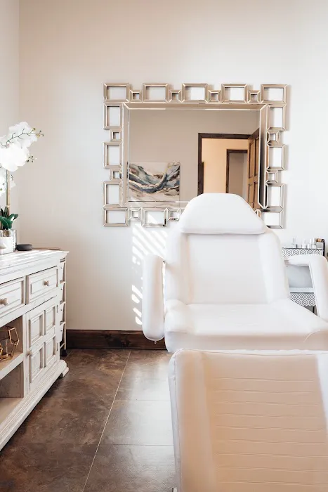 TNK Clinical Spa Picture 5