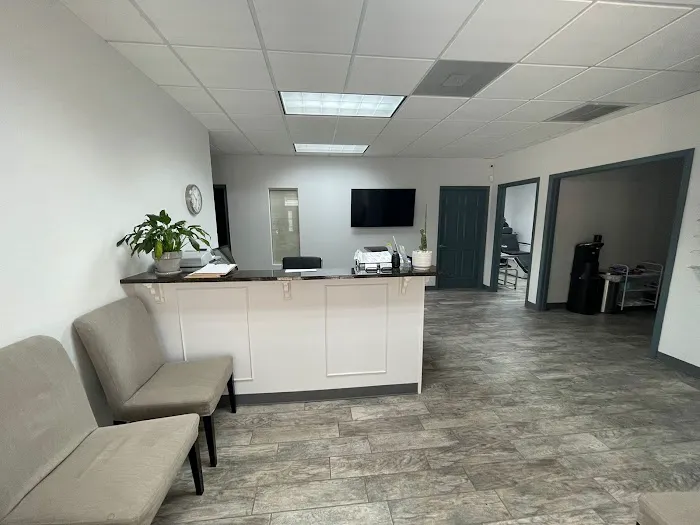 Medi Estetic Picture 3