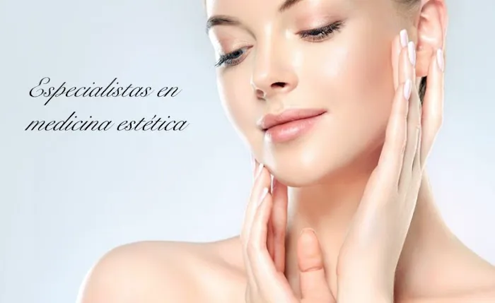 Medi Estetic Picture 2