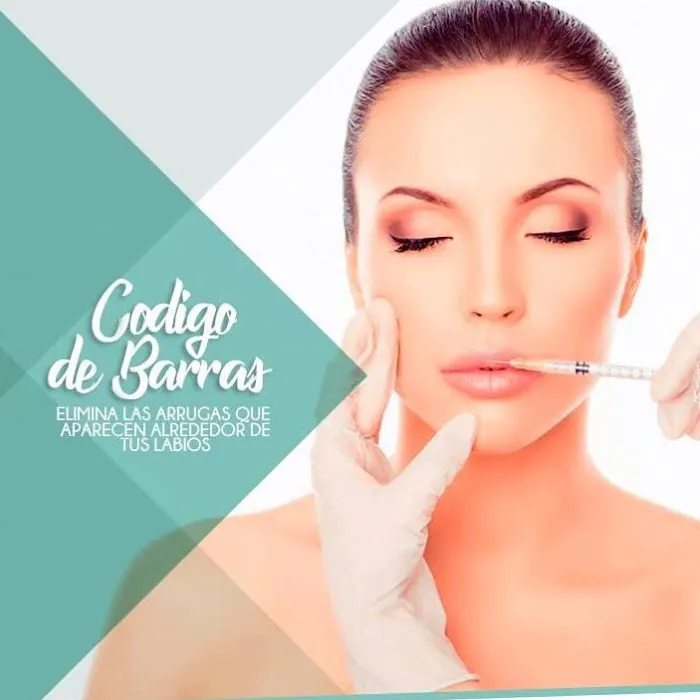 Medi Estetic Picture 5