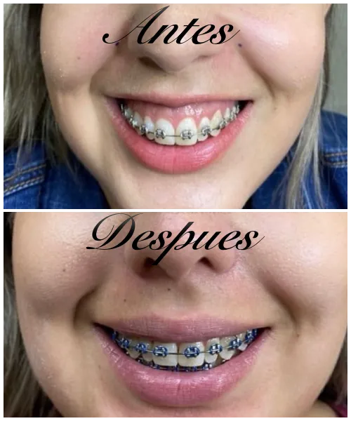 Medi Estetic Picture 10