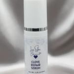 Love Skin Botanicals Natural & Organic Skincare