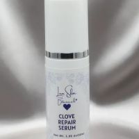 Love Skin Botanicals Natural & Organic Skincare ico