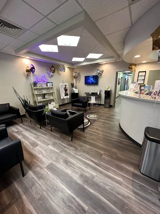 Love Skin Holistic Medical Spa Picture 3