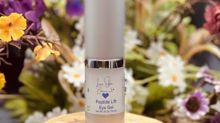 Love Skin Holistic Medical Spa Picture 2