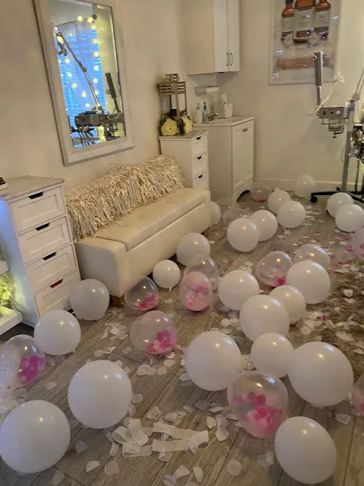 Innovation skin care Picture 1