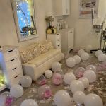 Innovation skin care