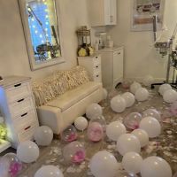 Innovation skin care ico