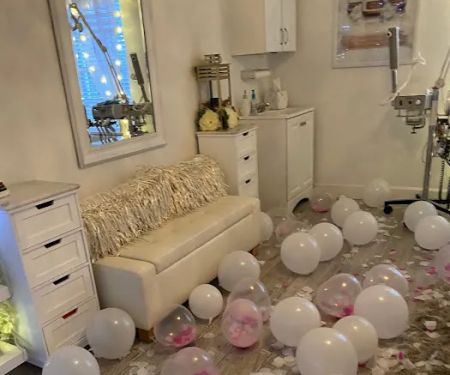 Innovation skin care