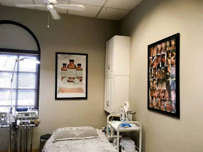 Innovation skin care Picture 6