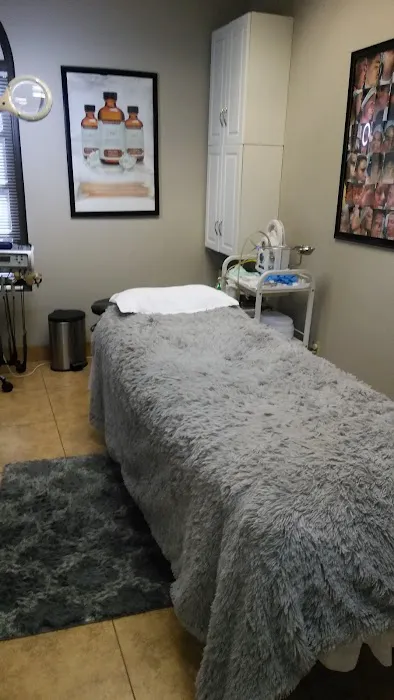 Innovation skin care Picture 2