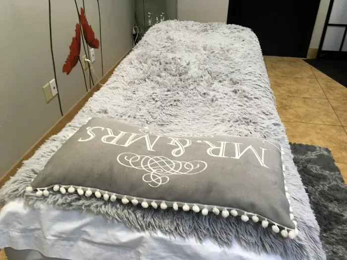 Innovation skin care Picture 5