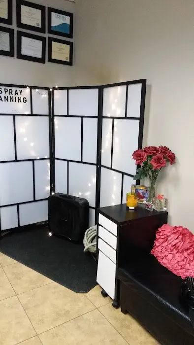 Innovation skin care Picture 4