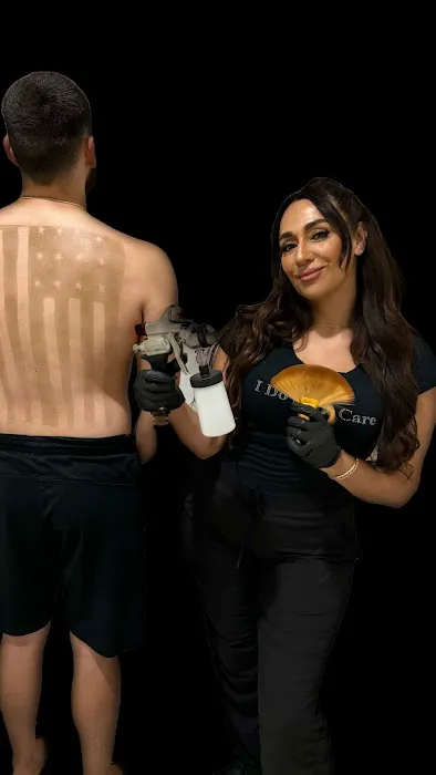 Innovation skin care Picture 3