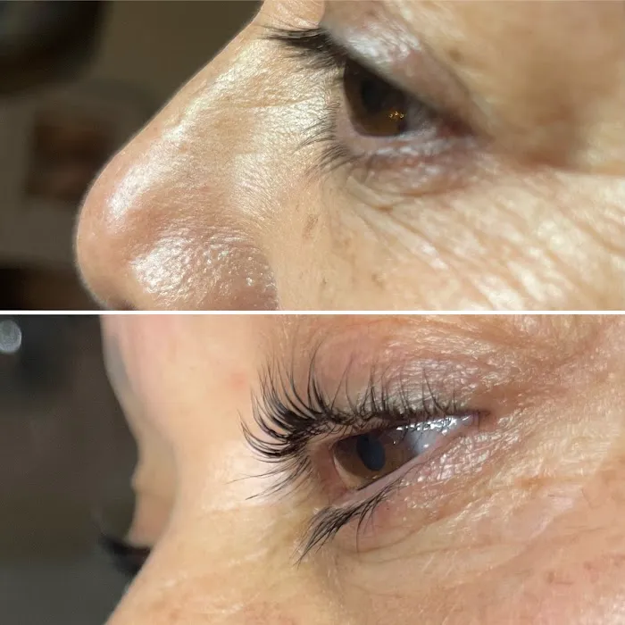 Innovation skin care Picture 8