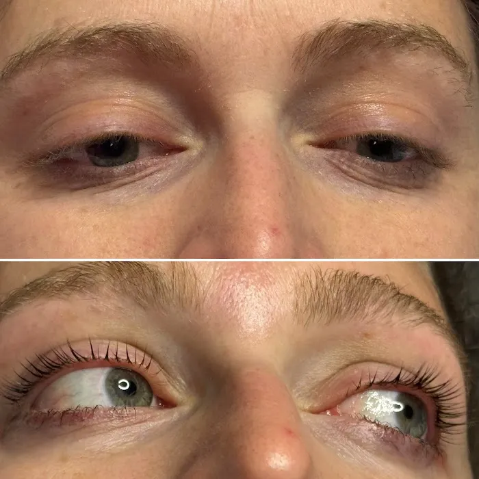 Innovation skin care Picture 9