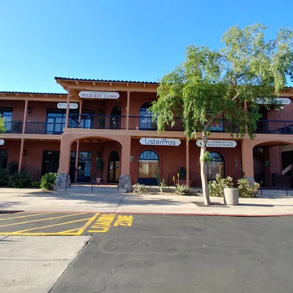 Moxie Glow Picture 2