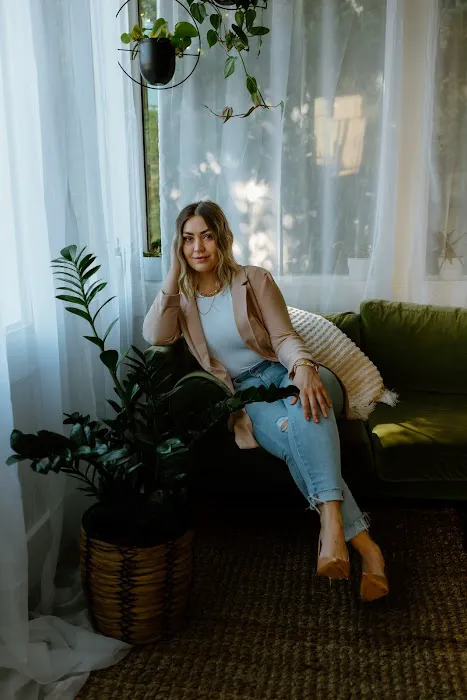 Moxie Glow Picture 1