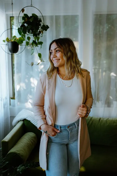 Moxie Glow Picture 3