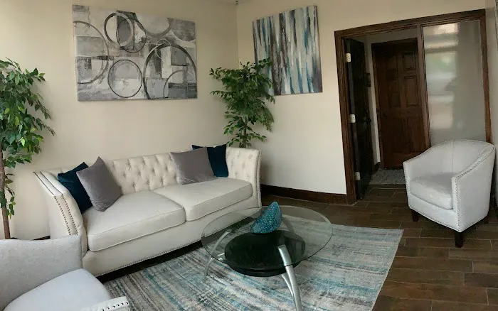 Aesthetic Alchemy Picture 2