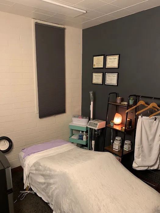 Aesthetic Alchemy Picture 1