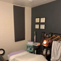 Aesthetic Alchemy ico