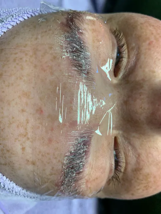 Aesthetic Alchemy Picture 5