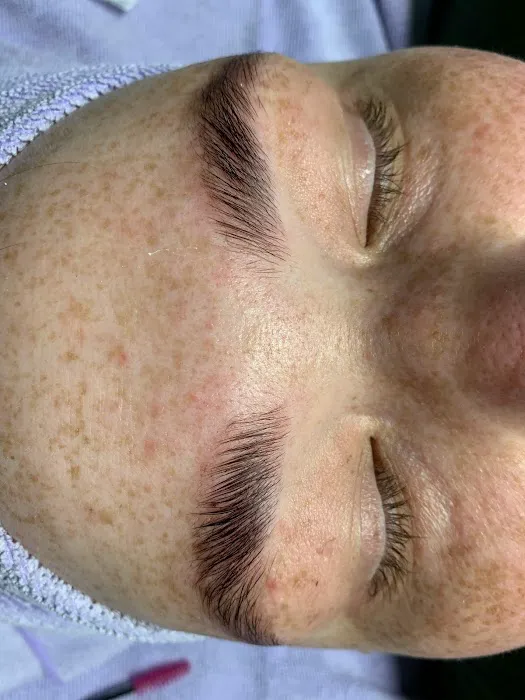 Aesthetic Alchemy Picture 6