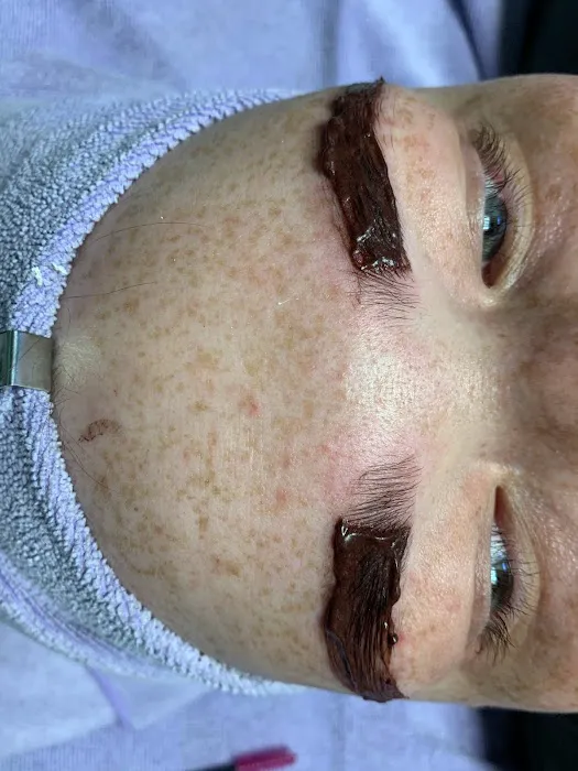 Aesthetic Alchemy Picture 4