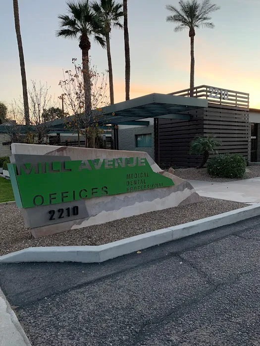 Aesthetic Alchemy Picture 8