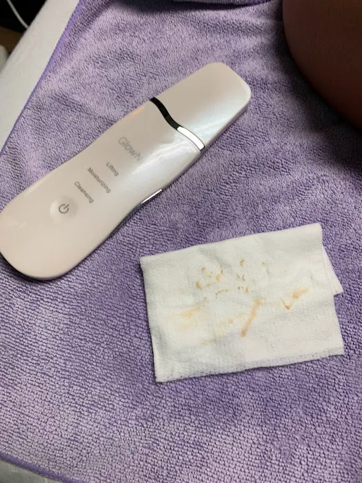 Aesthetic Alchemy Picture 9