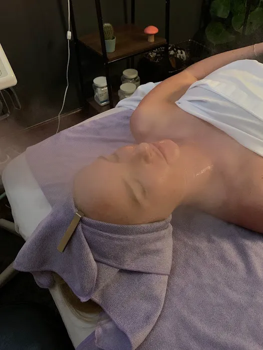 Aesthetic Alchemy Picture 10