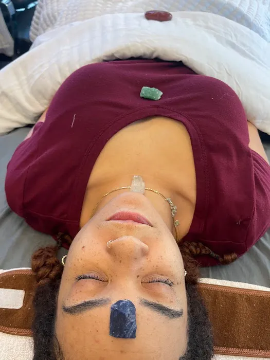 Bohemian Wellness Picture 3