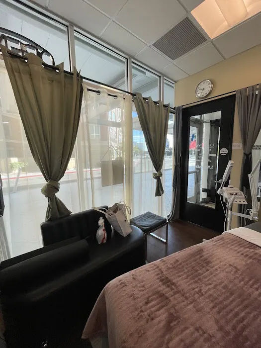 Bohemian Wellness Picture 1